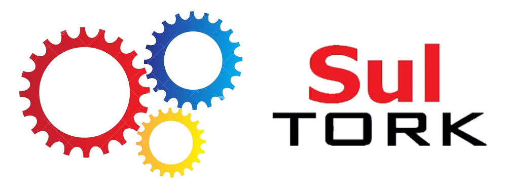 Sultork – Válvulas Industriais – Válvulas Borboletas – Válvulas Esfera – Válvulas Macho – Multivoltas para Válvulas (gaveta, globo, guilhotina e comporta) – Atuadores Pneumáticos Dupla Ação e Simples Ação – Empresa de Válvulas em Caxias do Sul